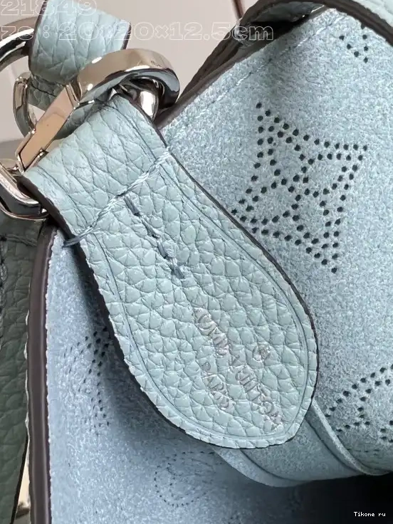 Cheap PM LOUIS VUITTON BLOSSOM 0701